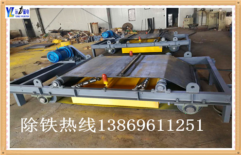 乌鲁木齐输送带强磁蜜桃视频在线播放