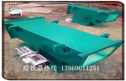 浙江液体式管道蜜桃视频在线播放