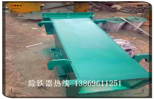 上海永磁管道蜜桃视频在线播放