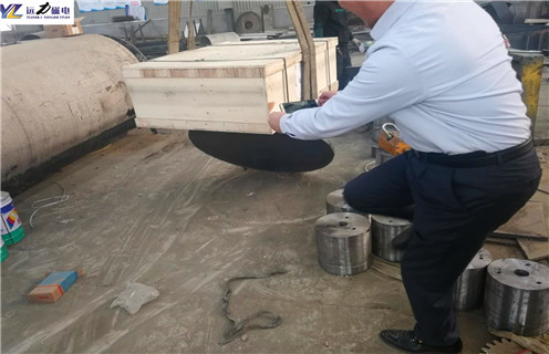 福建永磁管道蜜桃视频在线播放应用