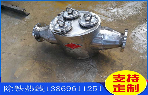 广西管道上加蜜桃视频在线播放