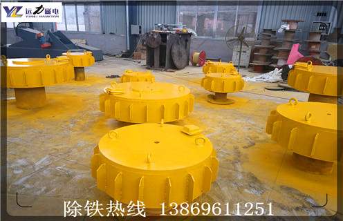 电磁蜜桃视频在线播放劢磁线圈不能劢磁了，原因在哪里，如何解决？