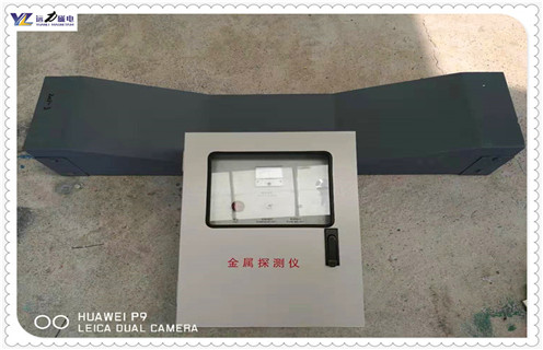 金属探测仪，矿用金属探测仪，金属探测仪价格，广西矿用金属探测仪价格