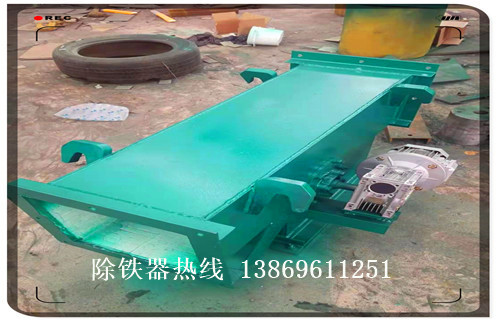 永磁管道自卸式蜜桃视频在线播放，永磁管道自卸式蜜桃视频在线播放厂家_技术参数_永磁管道自卸式蜜桃视频在线播放厂家磁块安装方式_如何换带