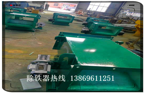 管道自卸蜜桃视频在线播放，新疆管道自卸蜜桃视频在线播放图片_远力新疆管道自卸蜜桃视频在线播放图片12000高斯 可定制工作原理_安装示意图
