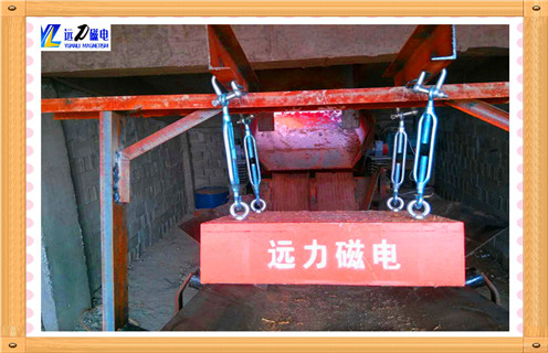 强磁蜜桃视频在线播放，云南超强磁蜜桃视频在线播放_内部构造_云南超强磁蜜桃视频在线播放哪家好_使用方法