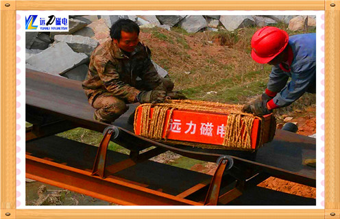 强磁蜜桃视频在线播放，西藏强磁蜜桃视频在线播放图片_内部构造_西藏强磁蜜桃视频在线播放图片怎么制作_哪家好及使用方法