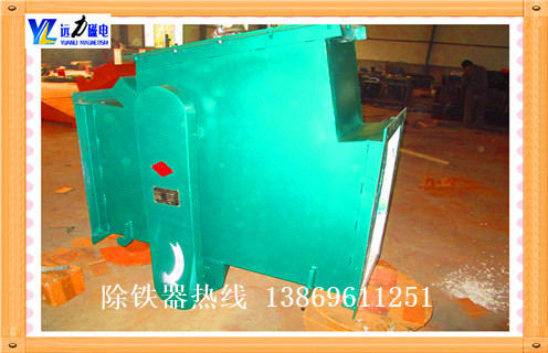 管道永磁蜜桃视频在线播放，河南管道式永磁蜜桃视频在线播放定做_内部构造_河南管道式永磁蜜桃视频在线播放定做哪家好_使用方法