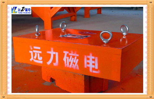 永磁蜜桃视频在线播放，湖南稀土永磁悬挂式蜜桃视频在线播放_湖南稀土永磁悬挂式蜜桃视频在线播放批发价格_使用说明书原理型号价格        永磁蜜桃视频在线播放