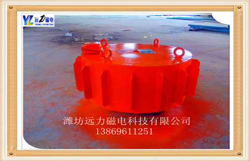 电磁蜜桃视频在线播放，青海带式电磁蜜桃视频在线播放_青海带式电磁蜜桃视频在线播放厂家工作原理及内部结构 